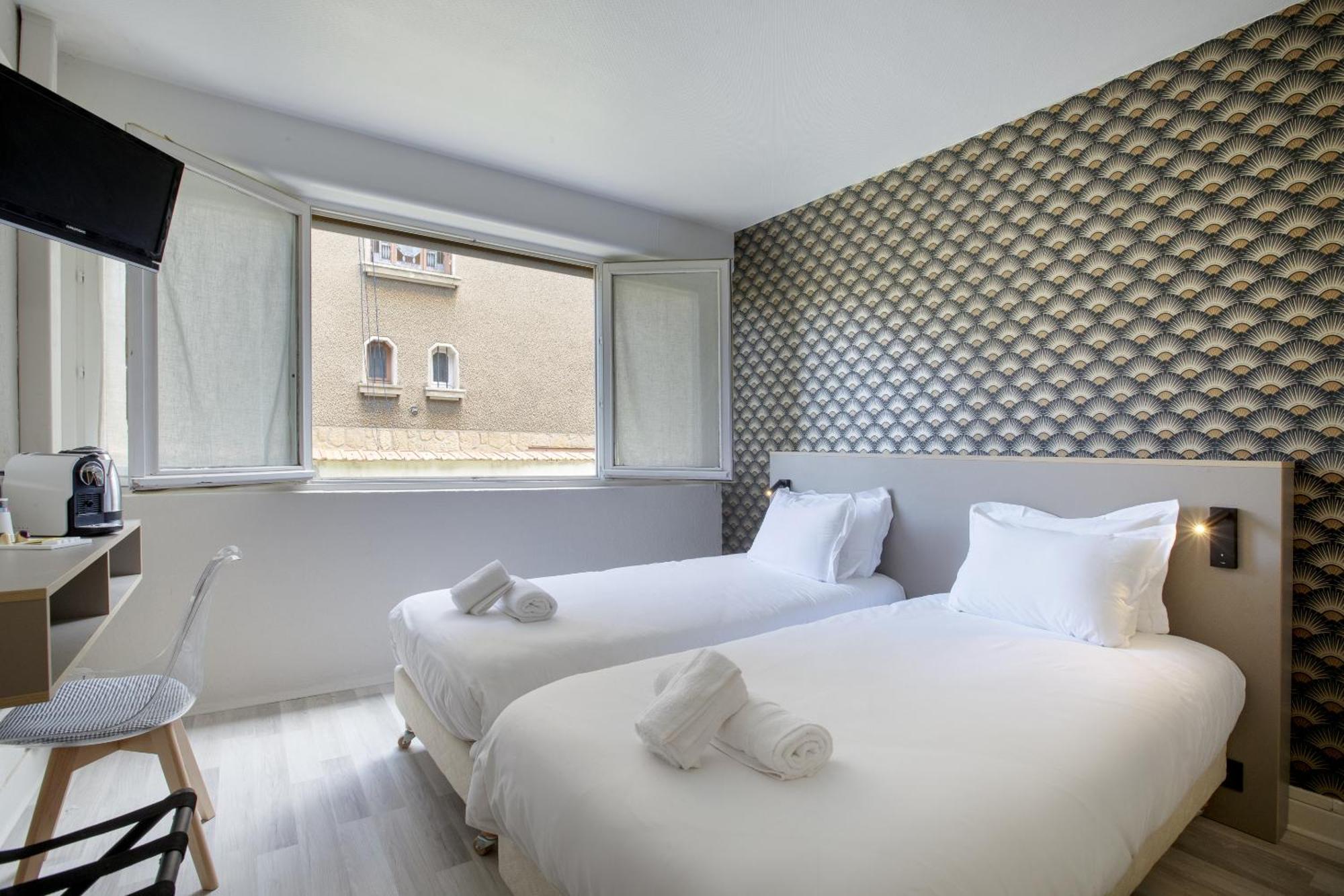 Gab House - Lyon Bron - Eurexpo City Living Stay Exterior photo