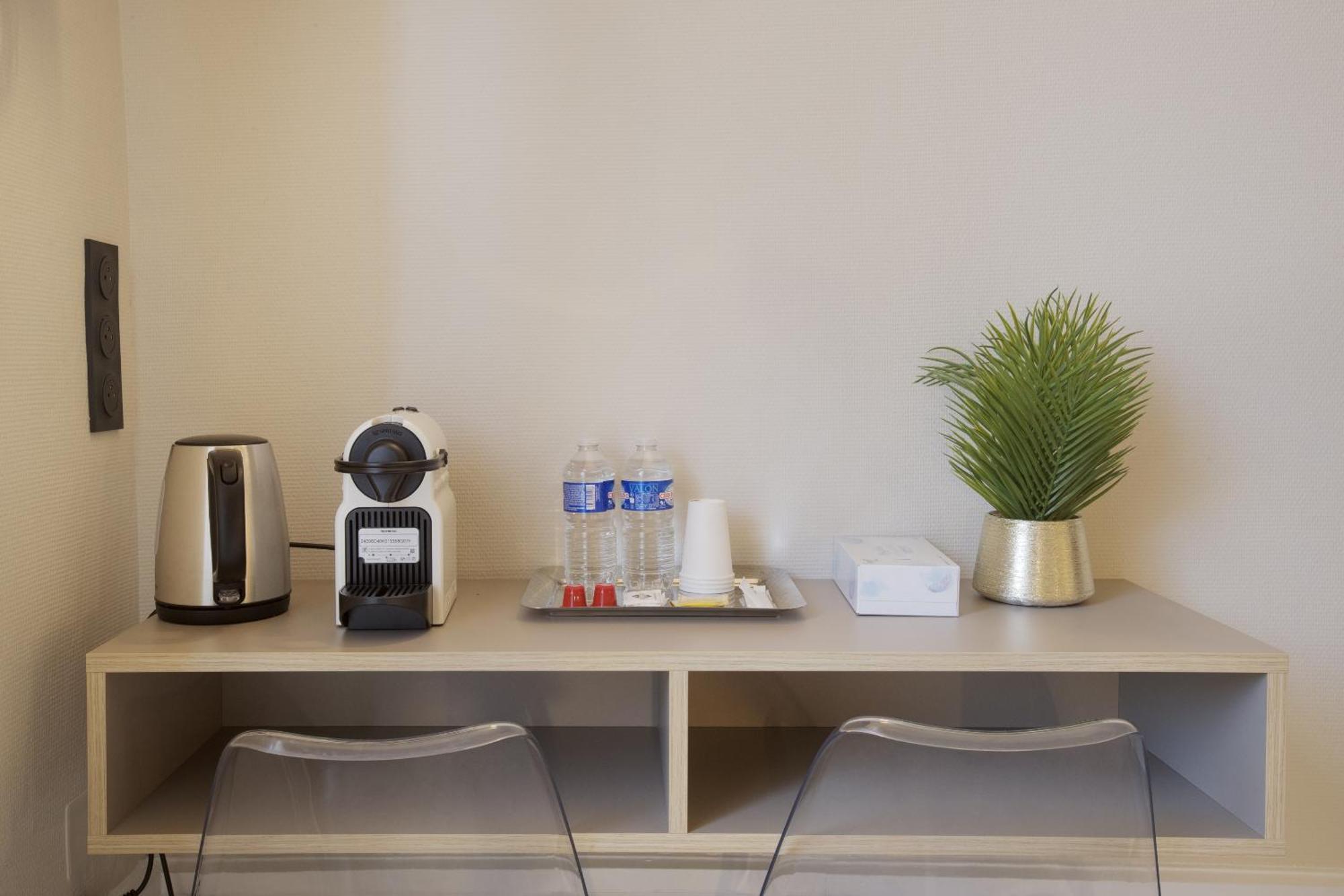 Gab House - Lyon Bron - Eurexpo City Living Stay Exterior photo