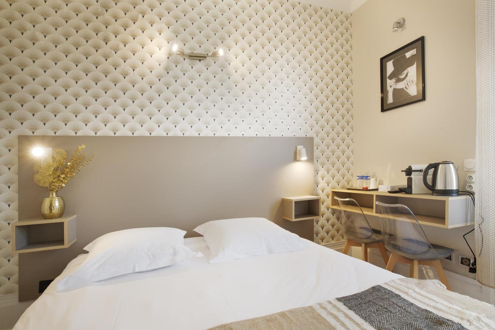 Gab House - Lyon Bron - Eurexpo City Living Stay Exterior photo