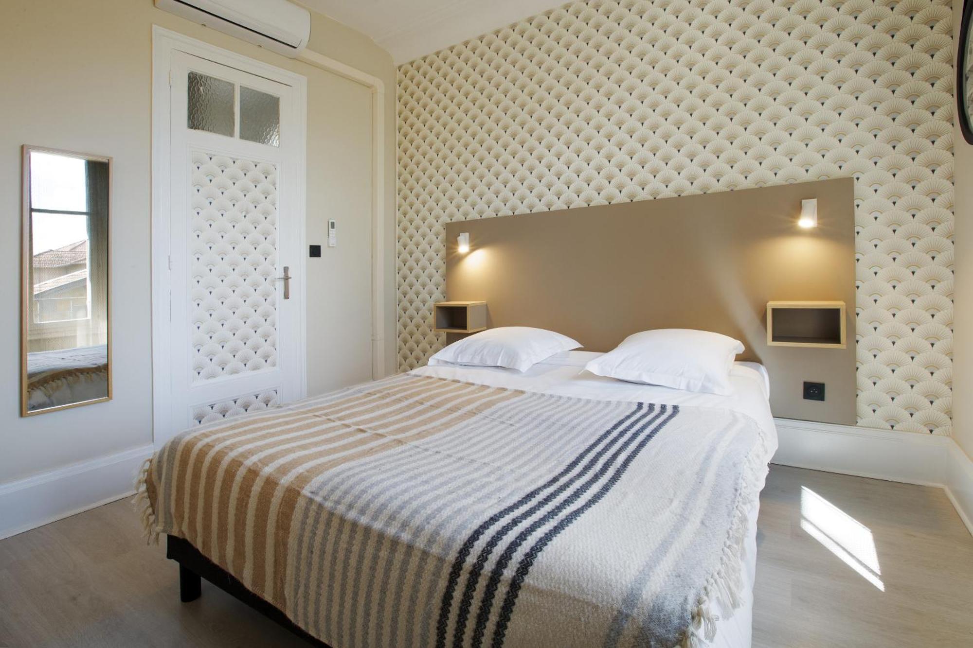 Gab House - Lyon Bron - Eurexpo City Living Stay Exterior photo