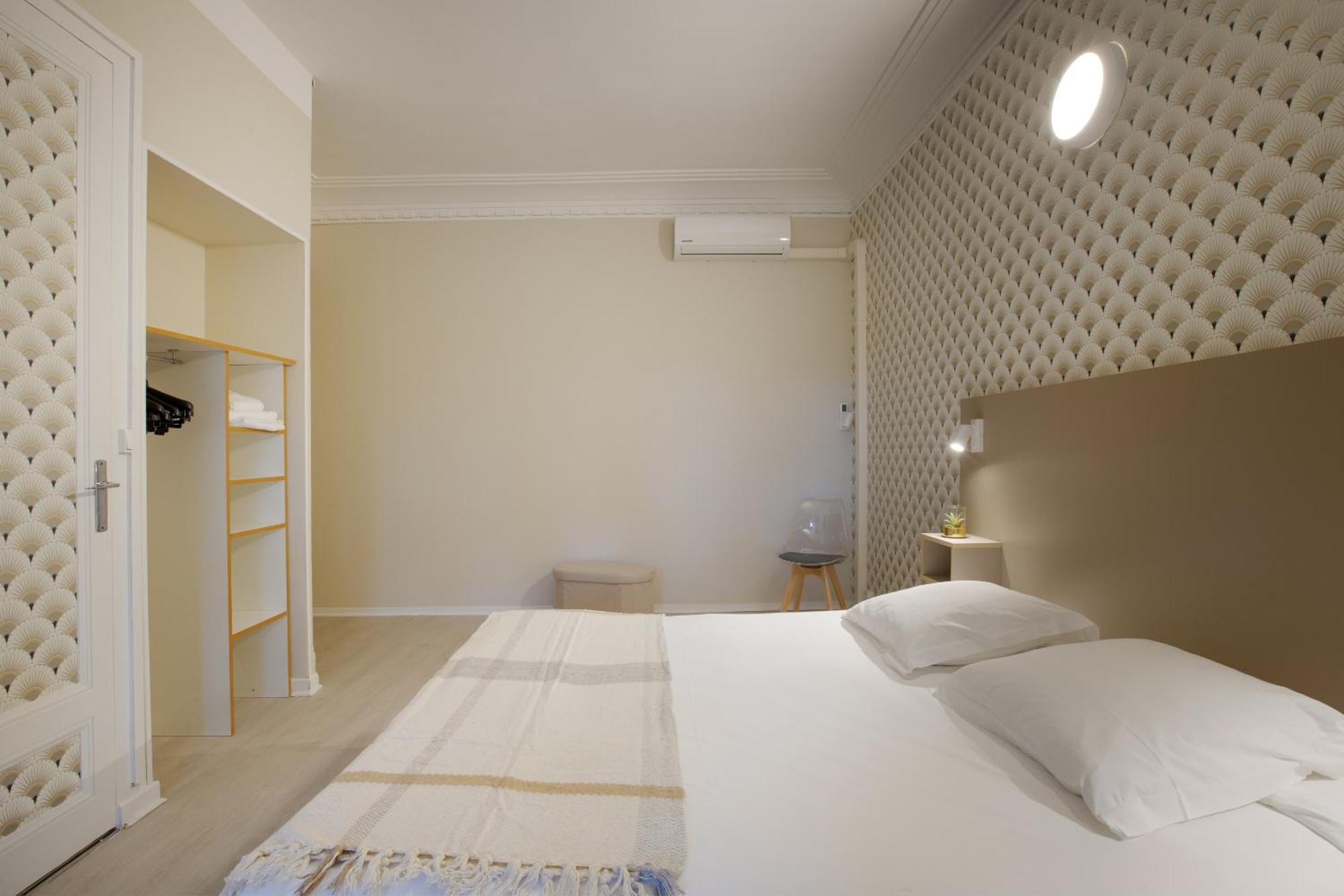 Gab House - Lyon Bron - Eurexpo City Living Stay Exterior photo